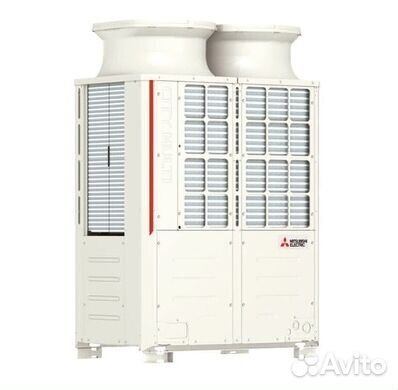 Mitsubishi Electric puhy-EP450 YNW-A