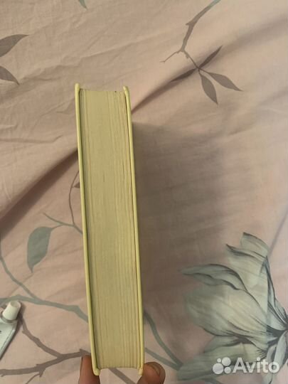 Стивен кинг