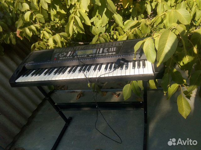 Синтезатор elenberg ms 6160. Electronic keyboard 328-01a. Techno кв-930. Techno кв-930. Techno kb-830.