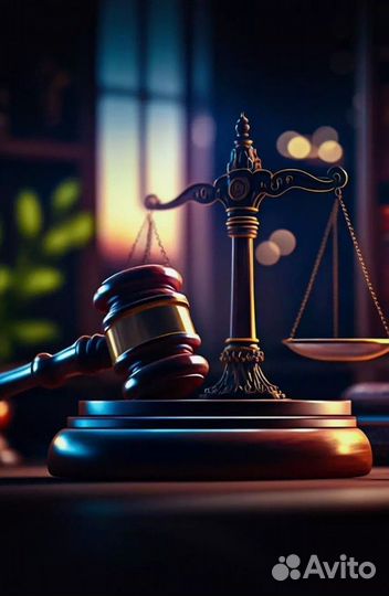 Исковое заявление (иск),возражение, ап. жалоба