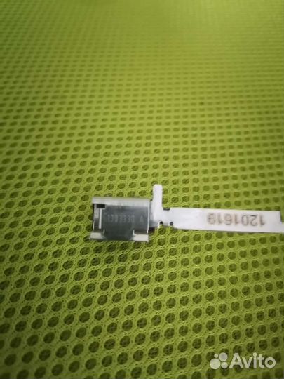 Датчик температуры перегрева Air Top 3500/5000ST