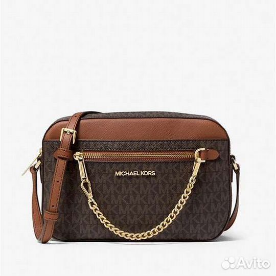 Сумка Michael Kors оригинал