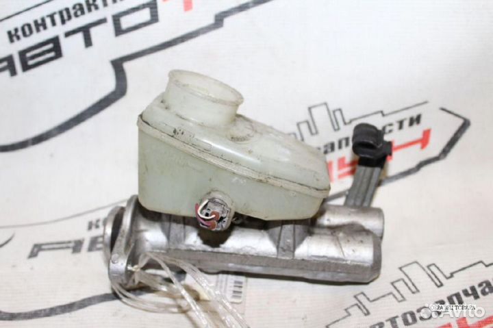 Гтц toyota chaser cresta crown crown majesta mark