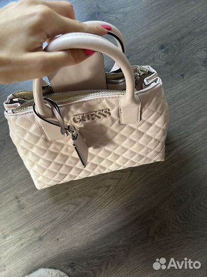 Сумка женская