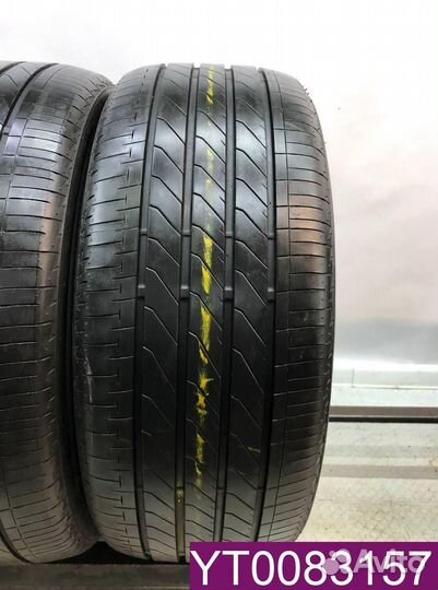 Bridgestone Turanza T005A 245/45 R18 98N