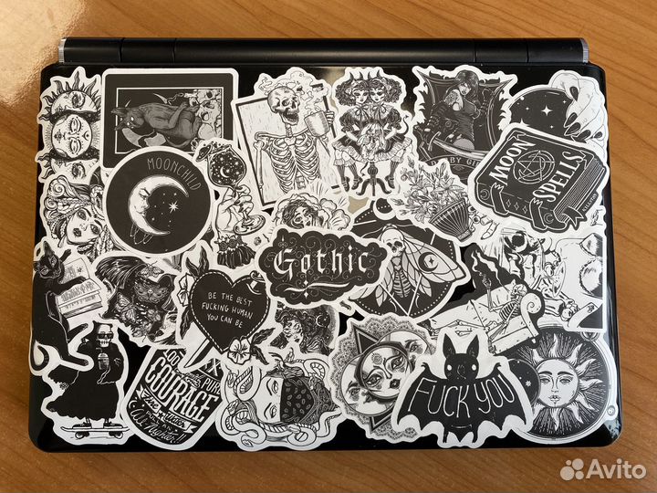 Нетбук Asus Eee PC 1000