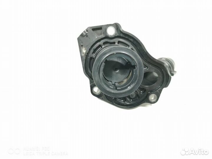 Термостат BMW 5 F10/F11/GT F07 2013 11518516203