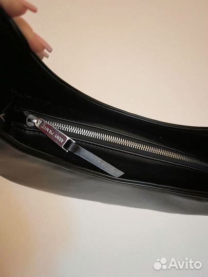 Сумка arny praht chumbley