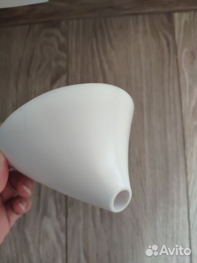 Увлажнитель воздуха neoclima NHL-220L