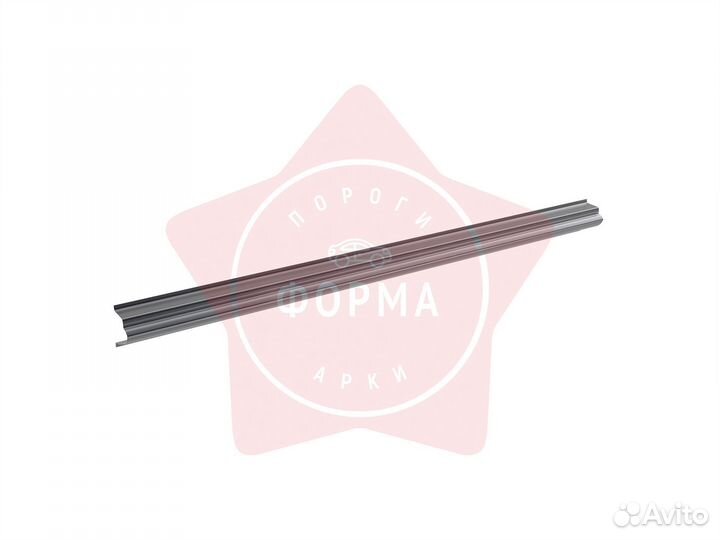 Ремонтный порог FAW Vita хэтчбек