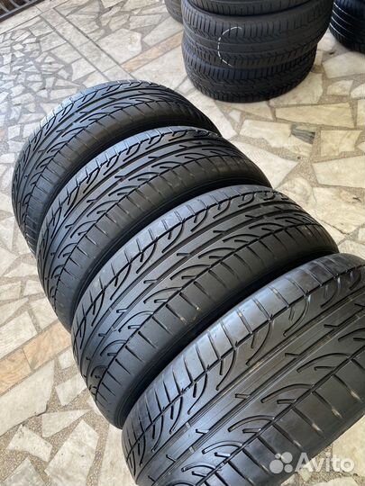 Hankook Ventus S1 Evo 3 K127 205/55 R16