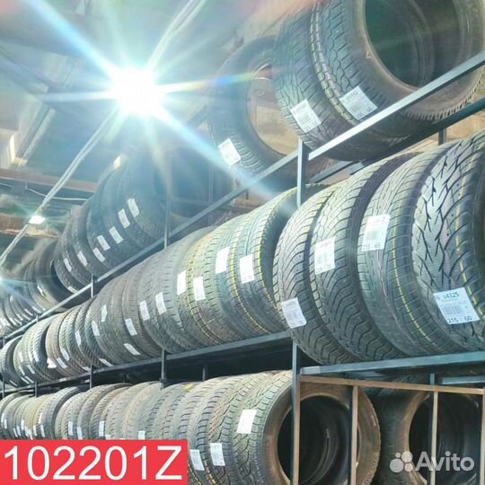 Goodyear Ice Navi Zea 185/60 R15 84M