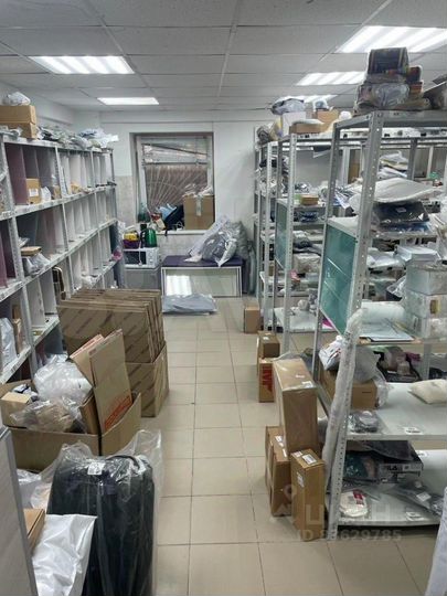 Продаю с окупаемостью 9,8 лет