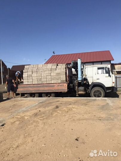 Гравий песок чернозём глина земля