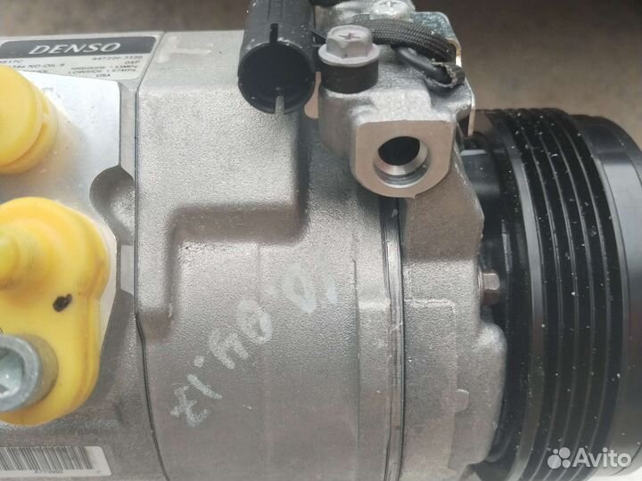 447220-3320