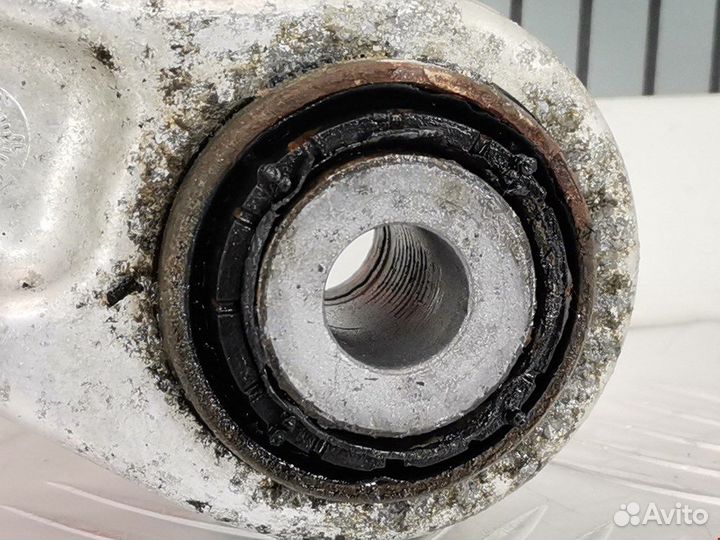 Рычаг задней подвески для Volkswagen Touareg 2