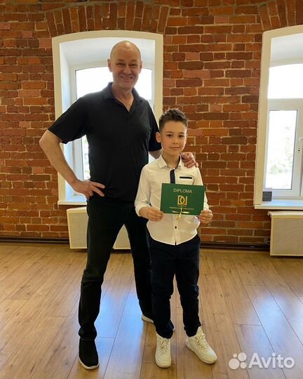 Фотомодель для съемки в рекламе мальчик