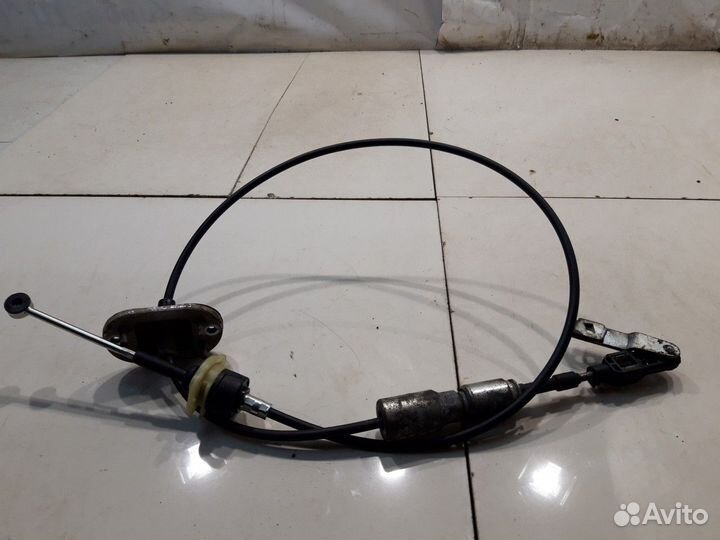 Трос АКПП (Changan CS55)