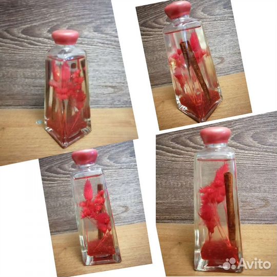 Подсвечники