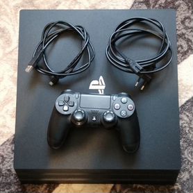 Sony Playstation 4 Pro