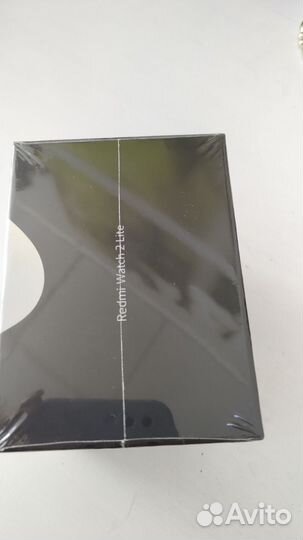 Smart часы xiaomi mi watch