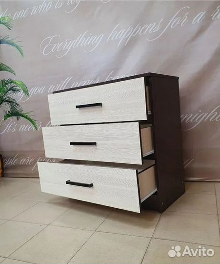 Адель Комод