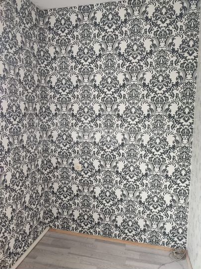 2-к. квартира, 40,9 м², 3/3 эт.