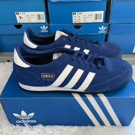 Adidas dragon new on sale