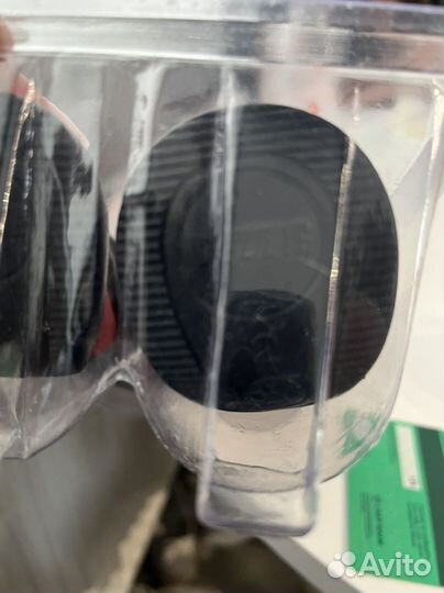 Одежда для собак мелких пород