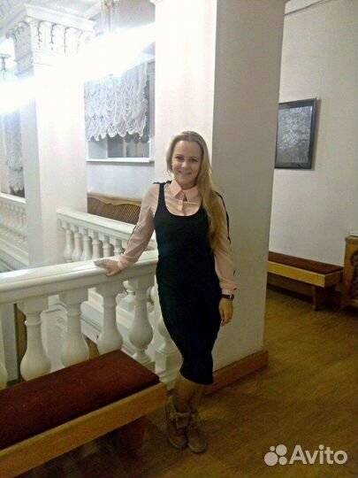 Менеджер маркетплейсов