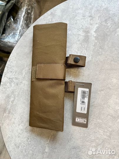 Подсумок под сброс Invader Gear