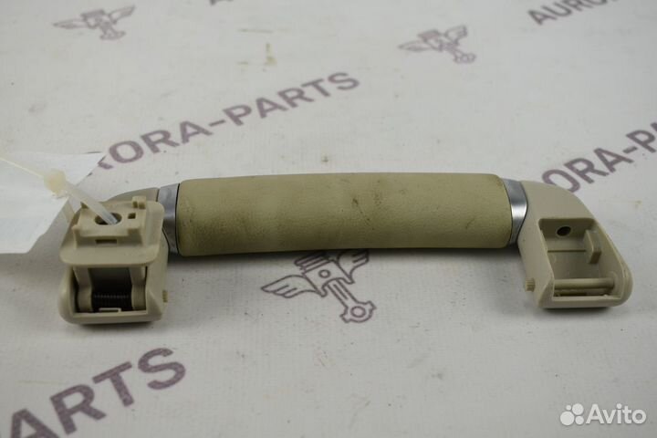 Ручка потолочная Range Rover 4 L405