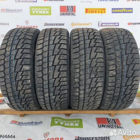 Cordiant Winter Drive 215/55 R17 купить в Сергиевом Посаде | Авито