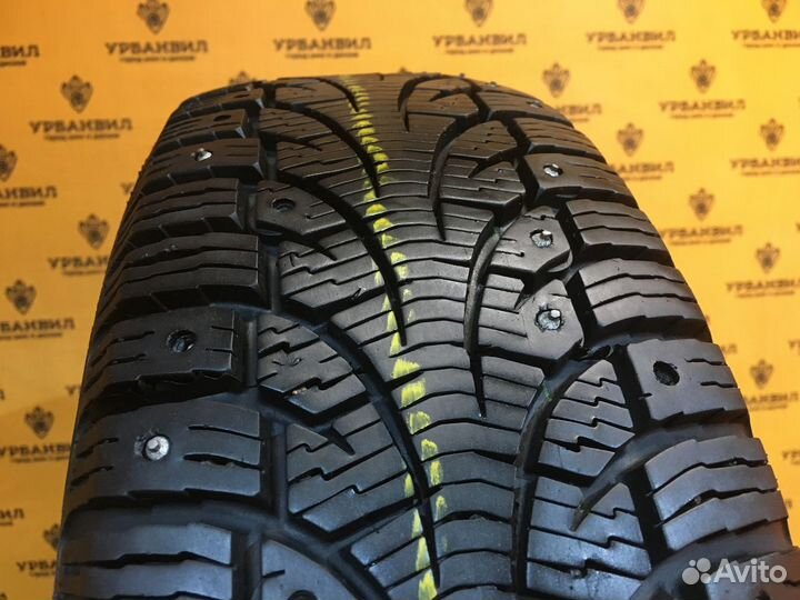 Pirelli Winter Carving Edge 185/65 R15 88T
