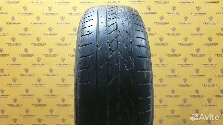 Goodyear Excellence 235/60 R18 103W