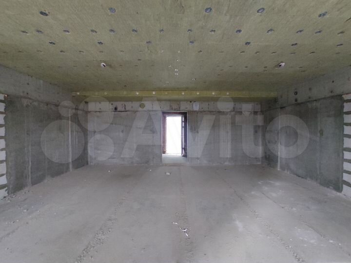 Свободного назначения, 32 м²