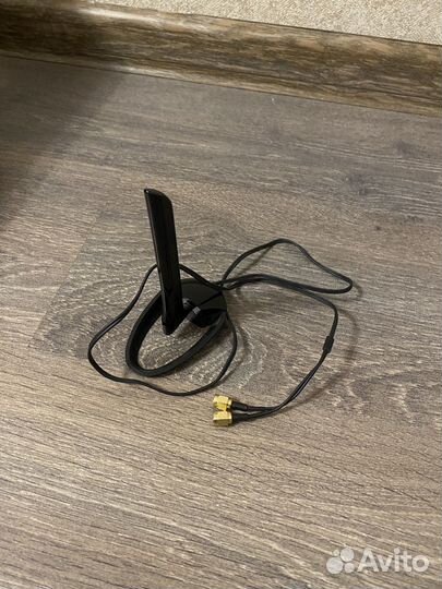 Материнская плата gigabyte GA-B150N Phoenix-wifi