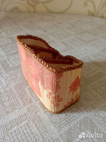 Органайзер для аксессуаров, новый