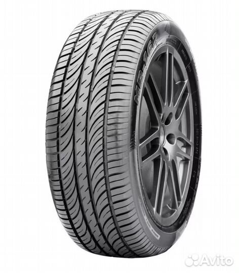 Mirage MR162 185/60 R14 82H