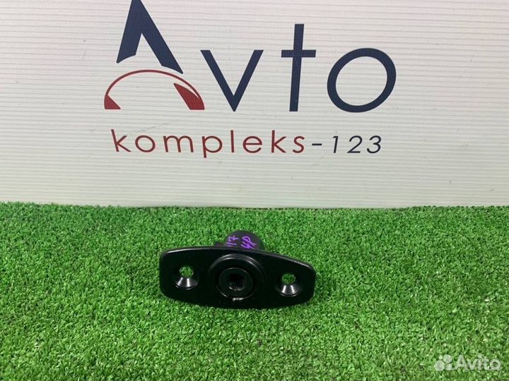 Ограничитель двери Volkswagen Sharan 7N cava 2011