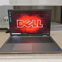 Купить 💻 ноутбук DELL Latitude 5521 по выгодной цене 💰 на Авито