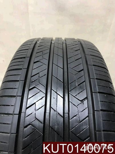 Hankook Kinergy EX H308 215/45 R17 91V