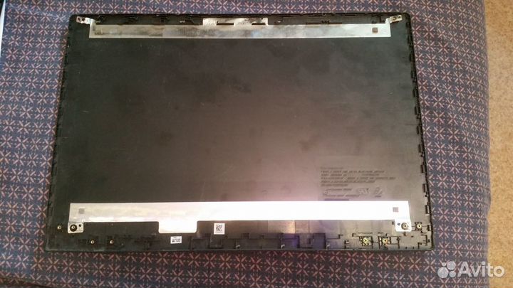 Ноутбук Lenovo S145-15, 320-15API по запчастям