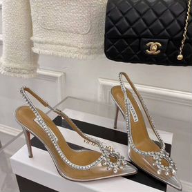 Туфли Aquazzura