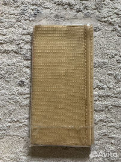 Пояс медицинский компрессионный размер S