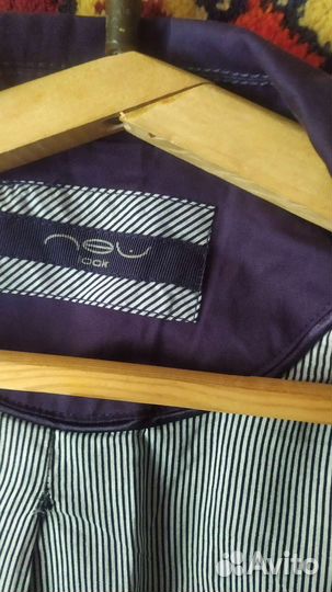 Вещи на девочку