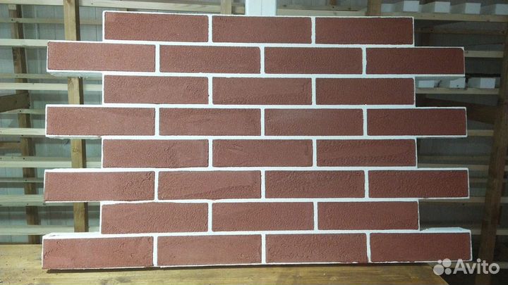 Гибкий клинкер