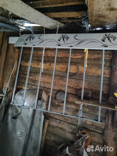 Багажник бокс на крышу автомобиля