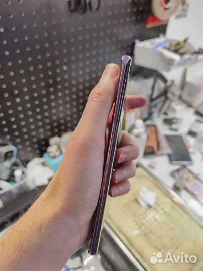 Дисплей Huawei p30 Pro оригинал