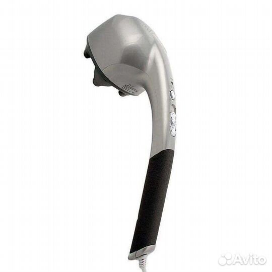 Массажер для тела Nozomi мн-103